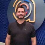 Novo trecho da Av. Beira-Rio deve ser entregue no domingo (26), anuncia André Vechi