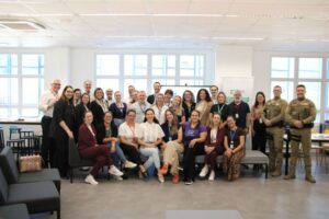 Núcleo de Instituições Educacionais da ACIBr celebra 20 anos de fundação 