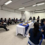 Curso de Costura Industrial do Sindivest conclui nona turma e abre inscrições para nova edição