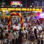 Prefeitura lança pesquisa de satisfação sobre o Desfile da Fenarreco