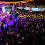 38ª Fenarreco: a mais brusquense de todos os tempos