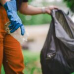 Dengue SC: Estado se mobiliza com ações de enfrentamento ao Aedes aegypti Dengue SC: Estado se mobiliza com ações de enfrentamento ao Aedes aegypti