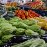SC tem a maior proporção de domicílios com Segurança Alimentar do país