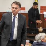Publicada decisão que condenou Bolsonaro; cabe recurso pela defesa