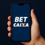 Bet da Caixa será lançada em novembro com meta de arrecadar R$ 2,5 bilhões em 2026
