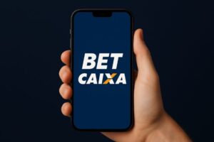 Bet da Caixa será lançada em novembro com meta de arrecadar R$ 2,5 bilhões em 2026
