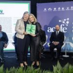 Livro comemorativo dos 50 anos da Acafe foi produzido pela Editora da UNIFEBE