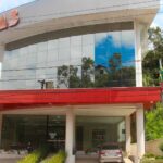 OAB Brusque realiza nesta quinta-feira (23) debate sobre o futuro do mercado imobiliário