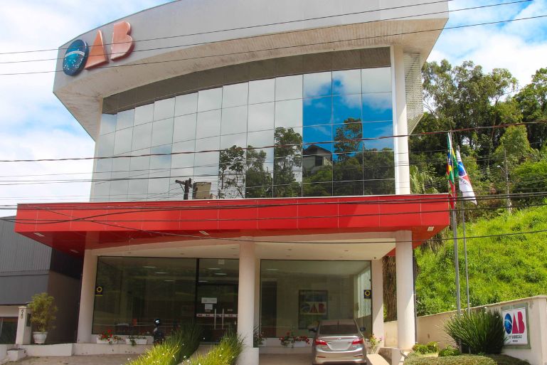 OAB Brusque realiza nesta quinta-feira (23) debate sobre o futuro do mercado imobiliário