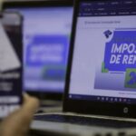 Receita abre consulta a lote da malha fina do Imposto de Renda