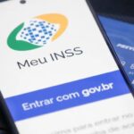 Governo ressarciu R$ 2,3 bilhões a aposentados e pensionistas Governo ressarciu R$ 2,3 bilhões a aposentados e pensionistas
