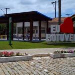 Botuverá promove manhã de atividades na Praça Central neste sábado (11)