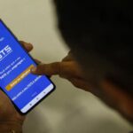 Saque-aniversário do FGTS: veja o que muda com as novas regras Saque-aniversário do FGTS: veja o que muda com as novas regras