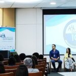 Brusque receberá formatura de Programa Social da Fiesc em parceria com o judiciário Brusque receberá formatura de Programa Social da Fiesc em parceria com o judiciário