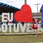 Super Sábado leva lazer e diversão à Botuverá