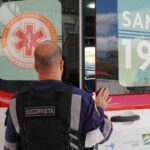 Dia Mundial do AVC: reconheça os sinais e busque ajuda imediata Dia Mundial do AVC: reconheça os sinais e busque ajuda imediata