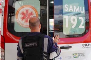 Dia Mundial do AVC: reconheça os sinais e busque ajuda imediata