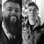 Perdas irreparáveis: agentes são mortos em operação contra facções no Alemão Perdas irreparáveis: agentes são mortos em operação contra facções no Alemão