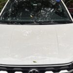 Polícia Civil desarticula esquema de lavagem de R$ 50 milhões em Joinville Polícia Civil desarticula esquema de lavagem de R$ 50 milhões em Joinville