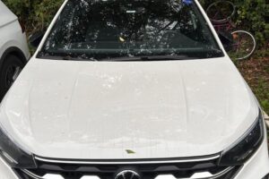 Polícia Civil desarticula esquema de lavagem de R$ 50 milhões em Joinville