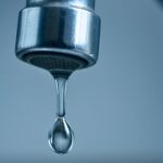 SAMAE realiza manutenção e abastecimento deve ser afetado no Zantão e Cedrinho