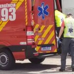 Menino de 12 anos morre após afogamento em açude no Oeste catarinense