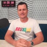 PROJETO: Brusque deverá contar com Centro de Convivência do Idoso em 2026