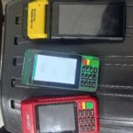 Suspeito é preso por aplicar golpe do “frete simbólico” em Blumenau; entenda Suspeito é preso por aplicar golpe do “frete simbólico” em Blumenau; entenda