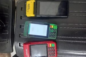 Suspeito é preso por aplicar golpe do “frete simbólico” em Blumenau; entenda