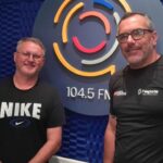 Brusque é sede da maior Olesc da história; abertura acontece na sexta-feira (31/10) Brusque é sede da maior Olesc da história; abertura acontece na sexta-feira (31/10)