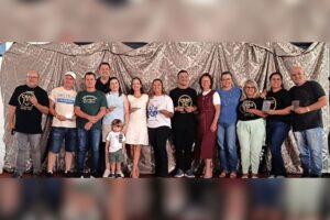 CRAS da Limeira completa 15 anos