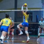 Semifinais definidas: Abel enfrenta a Pinhalense em outubro