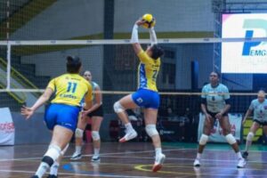 Semifinais definidas: Abel enfrenta a Pinhalense em outubro