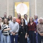 Missa celebra os 91 anos da ACIBr e o Dia Mundial do Pão