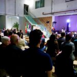 Mostra de Arte e Cultura 2025 celebra as conexões culturais de Guabiruba