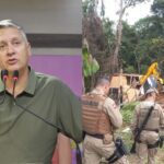 Após reintegração de posse, Jean Pirola pede rigor contra ocupações irregulares
