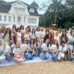 Moda, estilo e carisma marcam desfile da nova coleção Havan