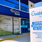 Guabiruba Saneamento esclarece dúvidas sobre obrigatoriedade de ligação à rede de água