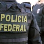 Passageira é presa após falsa ameaça de bomba no Aeroporto de Brasília Passageira é presa após falsa ameaça de bomba no Aeroporto de Brasília