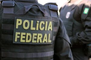 Passageira é detida após falsa ameaça de bomba no Aeroporto de Brasília