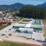 FLITEC começa nesta sexta e movimenta Guabiruba com dois dias de cultura, tecnologia e educação