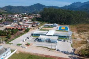 FLITEC começa nesta sexta e movimenta Guabiruba com dois dias de cultura, tecnologia e educação
