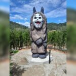 Sociedade do Pelznickel celebra símbolo de saudade e tradição no Parque Municipal Sociedade do Pelznickel celebra símbolo de saudade e tradição no Parque Municipal
