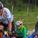 Volta Ciclística passará por Brusque e fecha rodovias nesta semana