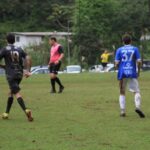 Última rodada do Municipal de Futebol de Botuverá promete emoção e definição