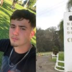 Jovem militar morre após explosão em centro de treinamento do Exército em SC