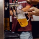 Sabores e Magia: Guabiruba abre credenciamento para o Festival Delícias de Natal 2025 Sabores e Magia: Guabiruba abre credenciamento para o Festival Delícias de Natal 2025