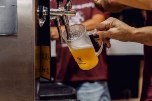 Sabores e Magia: Guabiruba abre credenciamento para o Festival Delícias de Natal 2025