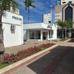 Procon de Brusque considera acertada decisão judicial que decretou falência da Yeesco