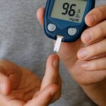 Câmara aprova validade permanente para laudo de diabetes tipo 1